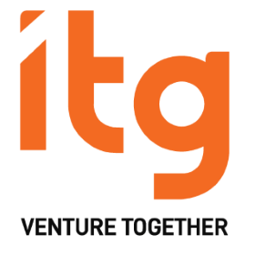 Innovate, Transform, & Grow with Technology